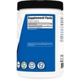 thumbnail image 5 of Nutricost Creatine Monohydrate Powder (500g) (2-Pack) - Elevate Workout and Fitness Routines - Non GMO, Gluten-Free, 5 of 6