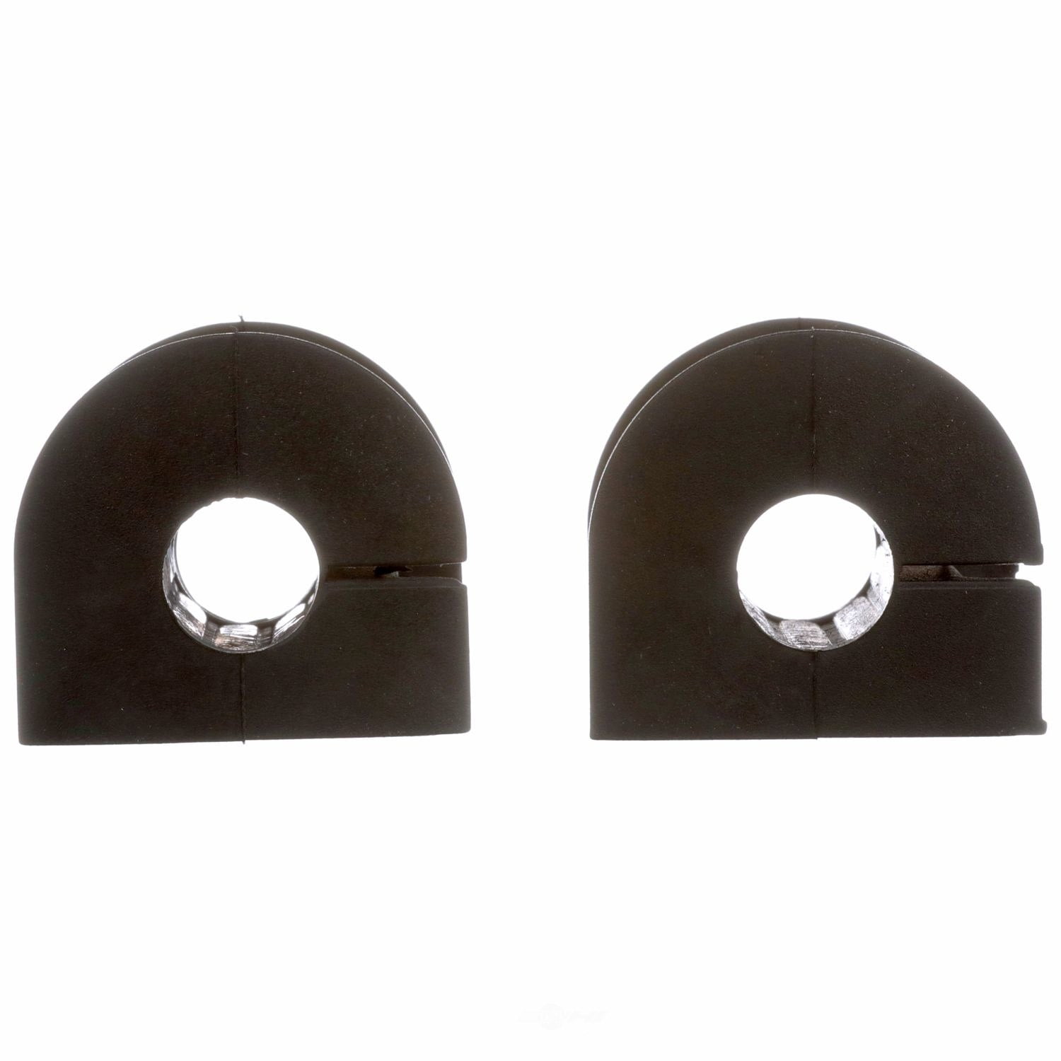 Delphi TD4618W Suspension Stabilizer Bar Bushing Kit