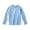 ##0-Sky Blue71, variant on Boys Lightweight UPF50+ Sun Shirt Long Sleeve Athletic T-Shirt, Sizes 14-15