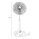 thumbnail image 4 of Ventilador Dace 18 pulgadas, 4 of 4