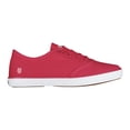 thumbnail image 2 of Tenis K-swiss Beverly Chic, 2 of 4