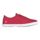 thumbnail image 2 of Tenis K-swiss Beverly Chic, 2 of 4