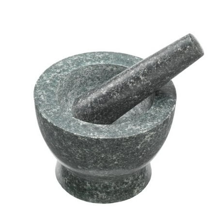 Granite mortar and pestle walmart Granite mortar and pestle walmart