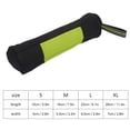 thumbnail image 4 of Portable Pet Snack Bag, Dog Training Bag, Foldable Oxford Cloth For Dogs For Cats Green S, 4 of 8
