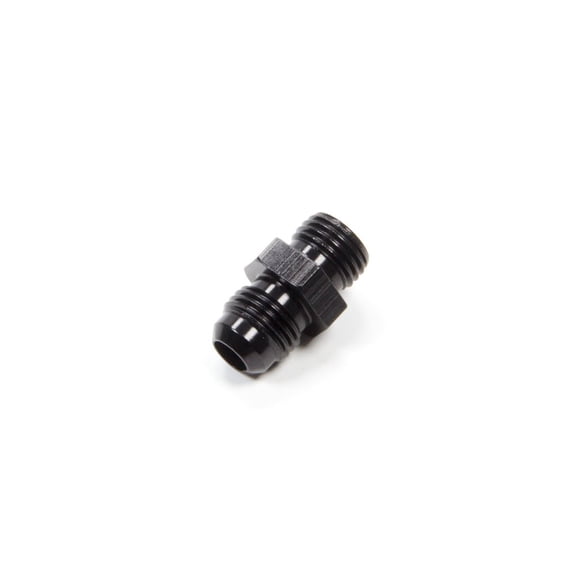 Fragola #6 x 14mm x 1.5 Adapter Fitting Black