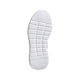 thumbnail image 3 of Tenis Adidas  Mujer Liter Racer 3.0 Blanco GY1157, 3 of 7