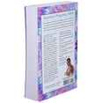 thumbnail image 4 of What to Expect When You're Expecting, Heidi Eisenberg Murkoff, Sharon Mazel Paperback, 4 of 4
