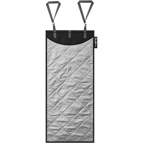 True & Tidy® Ironing and Steam Mat