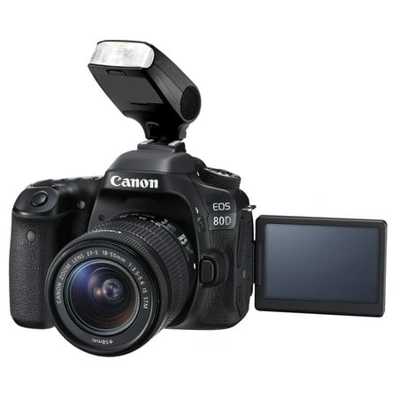 Nikon D850 (i-TTL) Bounce, Swivel Head Compact Flash. (FLASH ONLY)