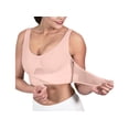 thumbnail image 3 of Liberty Bra Rosa 6 piezas I Love Shape 2086 6 Rosa, 3 of 6