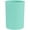 Seafoam, variant on Calypso Basics Plastic Countertop Medium Utensil Crock/Holder, Seafoam