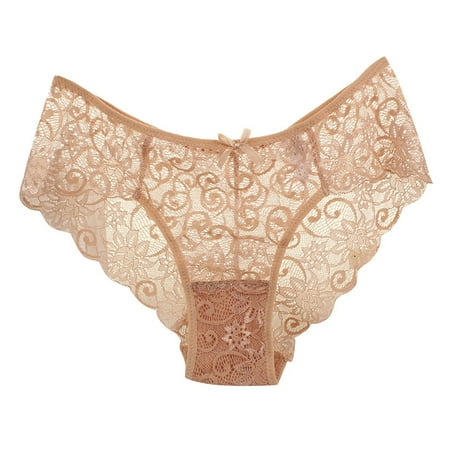 

Men s Basic Brief Panties Adult Sensory Toys for Women durable Soft Stretchy Underwear Babydoll Romper Lingerie durable Sexy Mesh G-String Quick Dry No Show Panties Invisibles Briefs Low Rise Briefs