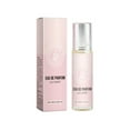 thumbnail image 1 of Serie de perfumes rodantes, luz fresca y duradera que irradia encanto, mantenga el perfume rodante portátil de 20 ml, 1 of 6