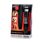 Spectrum Brands Remington Groomer, 1 ea