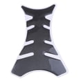 thumbnail image 1 of LOVIVER Tank Pad Protector Sticker Decals Gas Fuel Oil Fit For Motorcycle Dirt Bike, 1 of 8