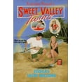 thumbnail image 1 of Pre-Owned Jessica's Lucky Millions (Sweet Valley Twins) (Paperback) 0553484362 9780553484366, 1 of 1