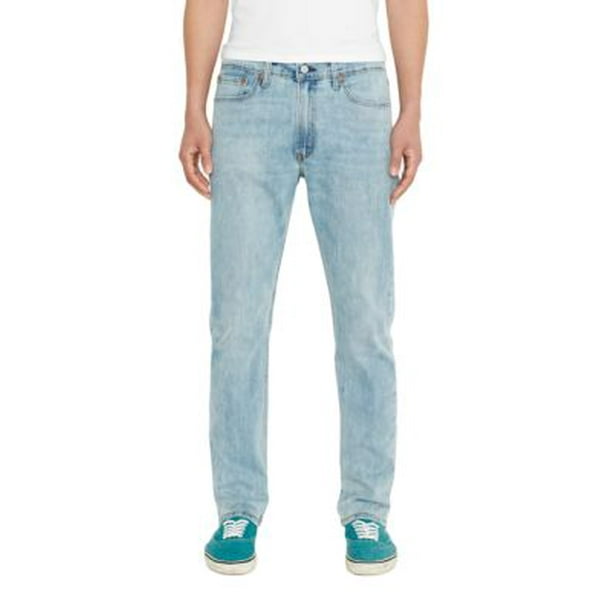 levi's 513 bootcut