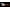 Pakkawood, variant on FieldTorq Field Dressing Kit | 4-in-1 Super Tool with Sheath & Sharpener