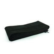 Quick Dam 17-ft Water Activated Flood Barriers - QD617-5