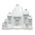 Dipropylene Glycol DPG Fragrance Grade Carrier Oil 1 Gallon for Perfume, Body Oils & Incense
