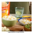 thumbnail image 4 of Arroz Isadora blanco con elote 250 g, 4 of 4