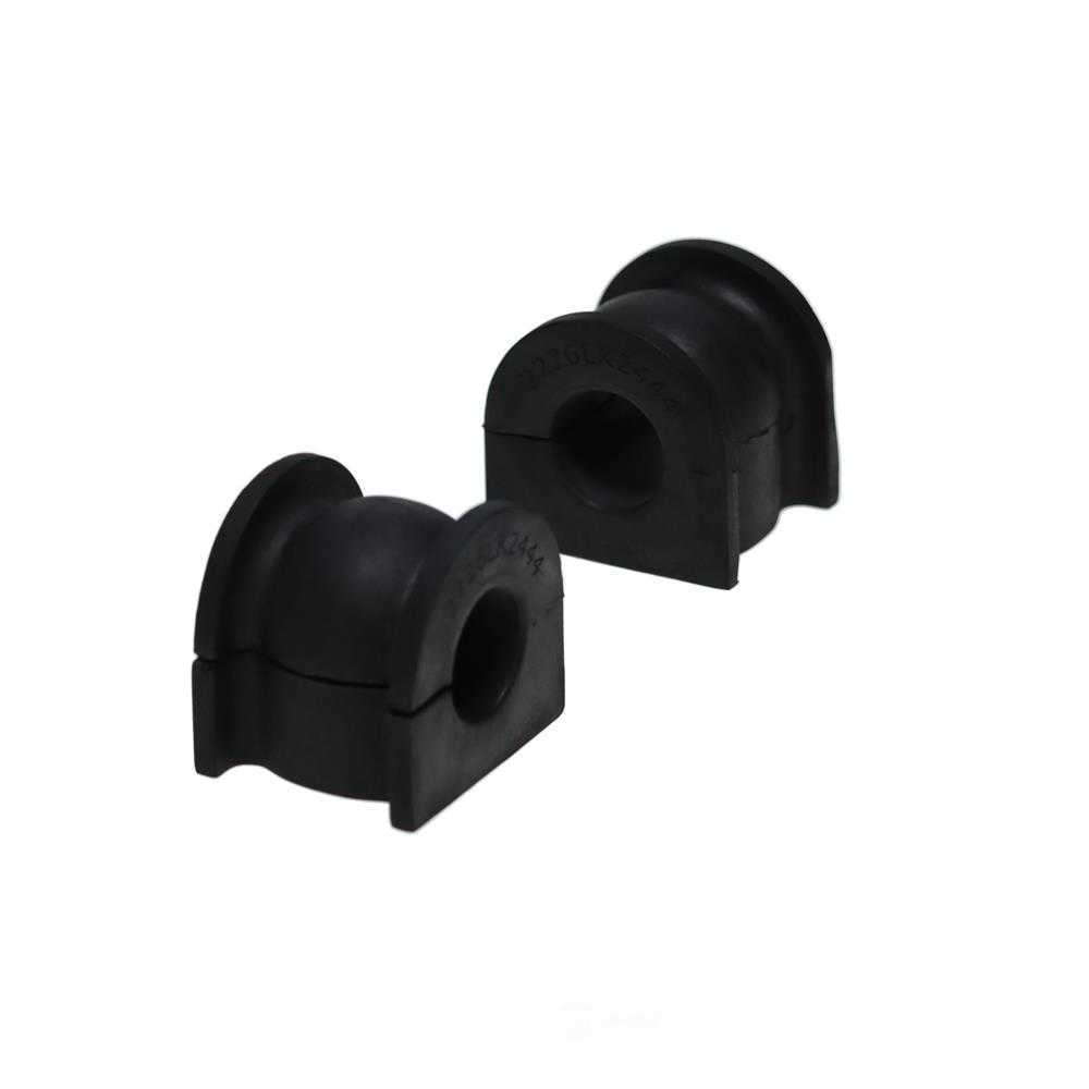 ACDelco 45G0969 Suspension Stabilizer Bar Bushing Kit