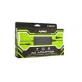thumbnail image 2 of Fuente de poder KMD  AC para Xbox 360 E Negro, 2 of 2