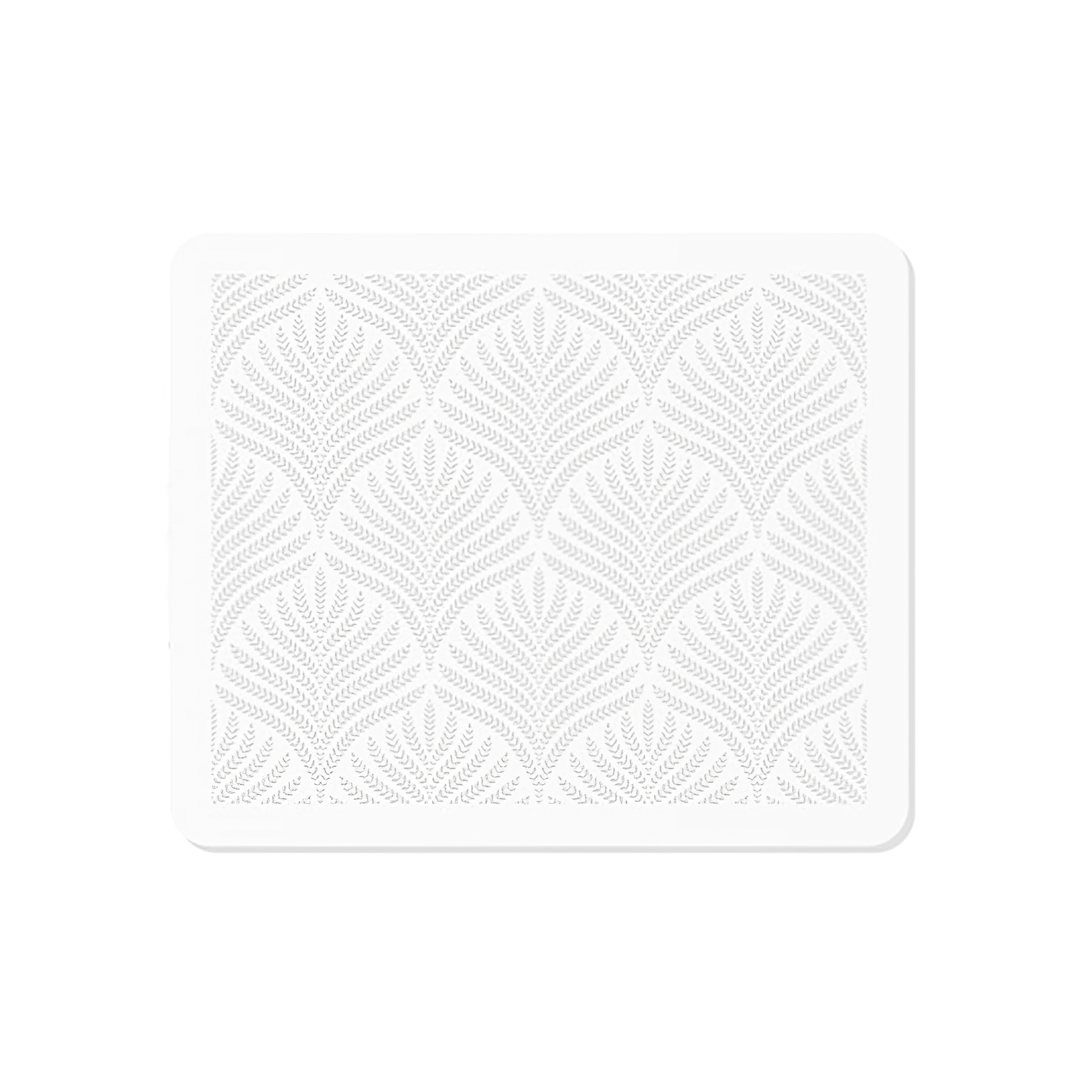 Wheat Cake Stencil DIY Drawing Mold Template Plastic Lace Cake Border Stencils Cake Decorating