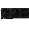 XFX Swift AMD Radeon RX 9070XT RNDA 4 16GB 256-Bit GDDR6 PCI-Express 5.0 RDNA 4 White Graphics Card RX-97TSWF3B9