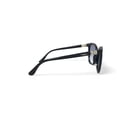 thumbnail image 5 of Vogue Eyewear VO 5243SB Plastic Womens Butterfly Sunglasses Dark Havana 53mm Adult, 5 of 6