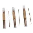 thumbnail image 1 of Varillas De Incienso, Juego De Varillas De Incienso Palo Santo, Salvia Blanca Agradable Para Yoga, 1 of 7
