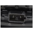 thumbnail image 4 of Four Seasons 57110 - Reman Compressor Fits select: 1987-1988 FORD F150, 1987-1988 FORD BRONCO, 4 of 4