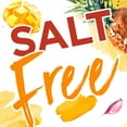 thumbnail image 4 of McCormick Salt Free Sunshine by Tabitha Brown All Purpose Seasoning, 9.7 oz, 4 of 12