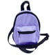 thumbnail image 2 of Mochila infantil | Mochila escolar de gran capacidad para estudiantes | Organizador impermeable para bolígrafos y estuche para materiales de arte | Correa ajustable para el hombro para niños y niñas, 2 of 6
