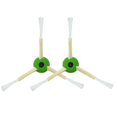 thumbnail image 2 of Kit de accesorios YONGSHENG para aspiradora iRobot Roomba I7 I3 I4 I6 I8 E5 E6, 2 of 5