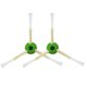 thumbnail image 2 of Kit de accesorios YONGSHENG para aspiradora iRobot Roomba I7 I3 I4 I6 I8 E5 E6, 2 of 5