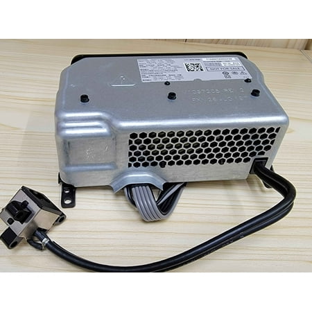 

G-Dreamer Original Pulled 100-240V PSU AC Adapter Power Supply PSU Model 1920 for Xbox Series X Console