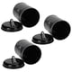 thumbnail image 3 of Bote De Té, Tarro Sellado Duradero Respetuoso Con El Medio Ambiente, Para El Hogar Protege Tu Cocina De Café Protege El Té Y El Azúcar OTVIAP Kitchen Storage Organizer, 3 of 8