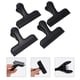 thumbnail image 5 of 4pcs bolsas de acero inoxidable clips de sellado multiusos de selladores frescos, 5 of 5