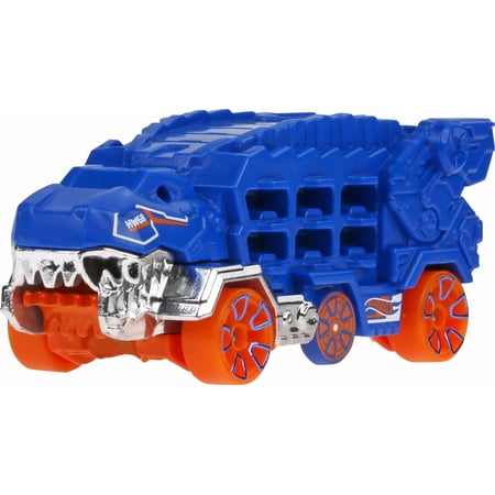 Matchbox Hot Wheels Custom '53 Chevy, Rod Squad 4/5 [Purple] 100/250