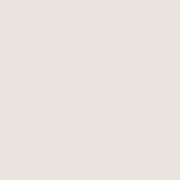 Glidden One Coat Mountain Gray / Gray Semi-Gloss Interior Paint with Primer, 1 Quart