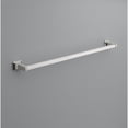 thumbnail image 2 of (2 pack) Towel Bar 30" Chrm, 2 of 2