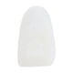 thumbnail image 5 of Molde de jabón, fabricación de velas, molde de fundición de resina, artesanía, adorno 3D, vela decorativa para el hogar, molde de silicona, molde de e Meditación 45cmx7cm, 5 of 8