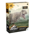 thumbnail image 1 of Rompecabezas Lenticular Novelty Jurassic World, 1 of 4