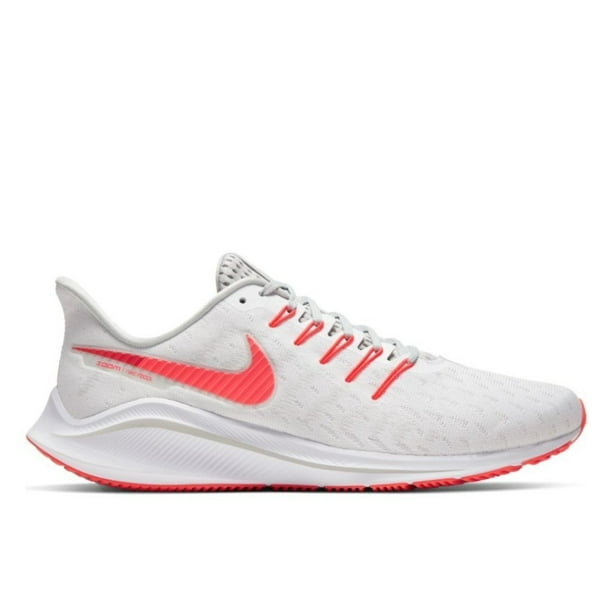 Nike air zoom vomero shop 14 dam