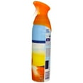 thumbnail image 4 of New Febreze AIR, Hawaiian Aloha, 8.8-oz Aerosol, 6 Cans , Each, 4 of 5