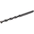 thumbnail image 2 of Shiyou-95 305 Vis de Machine Robinet & Perceuse, 8-32NC, 2 of 4