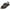 Black, variant on Loliuicca Men's Open Toe Sandals Slippers Adjustable Walking Shoes Beach Shoes
