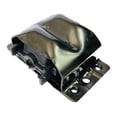 thumbnail image 1 of Soporte Motor C1500 1997 Gmc V8 6.5L Izq/Der Diesel Aut Std Turbo SOPORTES STAR, 1 of 4
