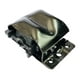 thumbnail image 1 of Soporte Motor C2500 1998 A 2000 SOPORTES STAR Izq/Der Aut Std, 1 of 4